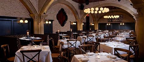 ballo mohegan sun phone number|Contact Us .